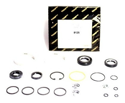 Kit Cajetin Direccion Kia Sephia 94-01