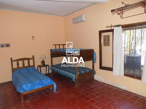 Imagen 17 de 21 de Casa Proa Al Mar Piriápolis 5 Dorms Alquiler Temporada Ca101794