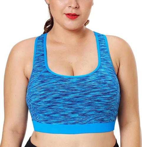 Sosten modelador sale