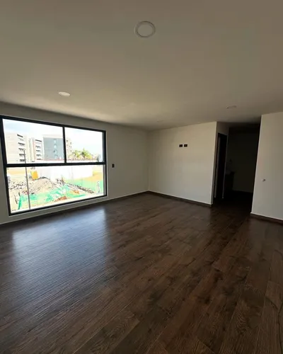 Vendo Casa En Lomas De Angelópolis Iii