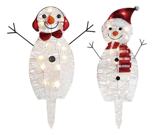 Lámpara De Linterna De Iluminación De Luz De De Navidad
