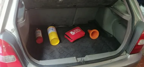 Mazda ALLEGRO 1.6 1aan6m