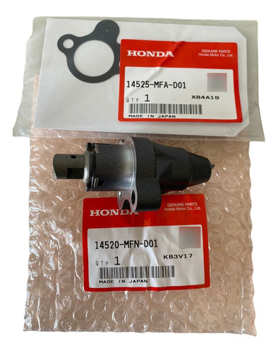 Tensor Tensionador Acionador Cb1000 R 2012 2013 2014 Honda