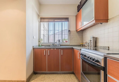 Venta Ph 3 Amb Cocheray Terraza Apt Credito Rmejia