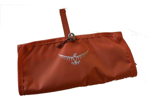 Necesare Organizador Osprey Zealot Roll