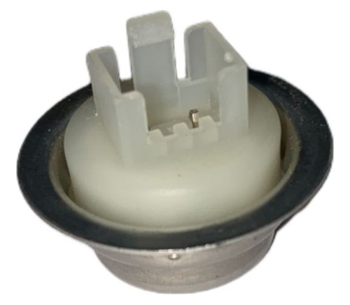 Sensor Sonda Ntc Lavaseca Candy Row41066dwhcr-12  Original