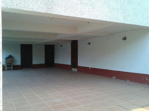 Imagem 1 de 30 de Chácara Residencial À Venda, Condomínio Chacara Florida, Itu - Ch0051. - Ch0051