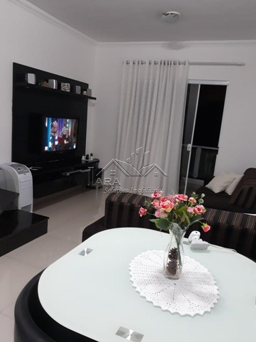 Imagem 8 de 12 de Casa Em Condominio - Vila Granada - Ref: 7810 - V-7810