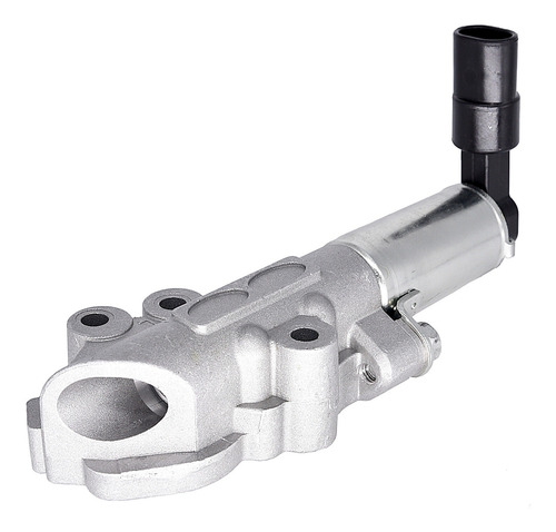 Solenoide Vvt Tiempo Variable Escape Sorento V6 3.5l 11