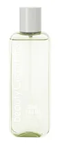 Comprar Body Mist Loción Corporal Para Dama 250ml Beauty Creations