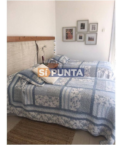 Imagen 22 de 30 de Venta De Apartamento De 3 Dormitorios En Edificio Le Parc Punta Del Este