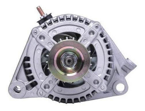 Alternador Jeep Grand Cherokee 12v 160a