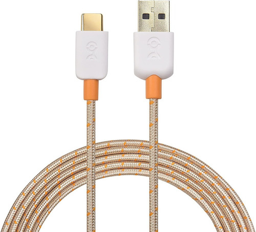 Cable Matters - Cable Usb Tipo C (tipo A (usb-a) Con Chaquet