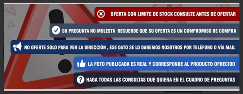 Chaca Interior Derecha Volkswagen Vento 05/ 10 Para Tweeter