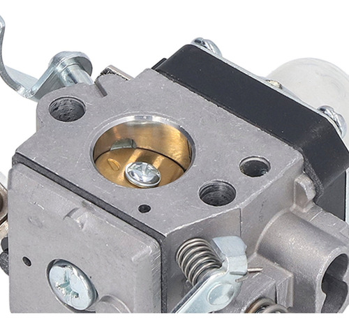 A Carburador Para Wacker Bs60 2i Bs50 2 Bs50 2 Bs70 Walbro