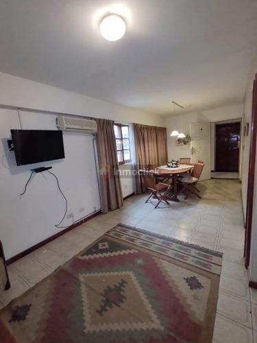 Imagen 5 de 9 de Departamento En El Centro De La Ciudad De Mendoza