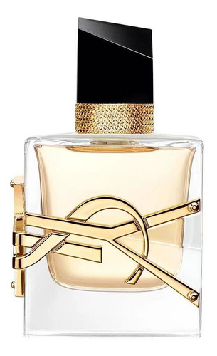 Libre Yves Saint Laurent Feminino Eau De Parfum 30ml