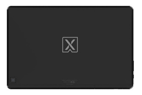 Tableta Lanix Rx10 10146, Quad Core, 9.7 Pulgadas, Android