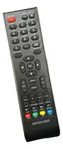 Comprar Control Remoto Tv Lcd Siragon Soneview Electrosonic 22502