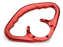 Comprar Asidero O Agarradera For Yamaha Yzf-r1 Yzf-r6 Yzf-r25 R3 R15