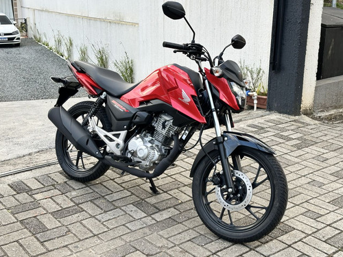 Cg 160 Fan Flex