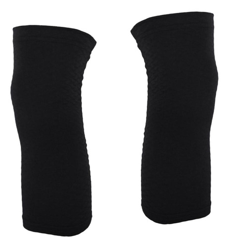 2 X 2xknee Brace Support Protector De Compresión 2 Piezas