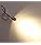 Uonlytech 3 Piezas Luz De Pared Led Aplique De Pared Decora