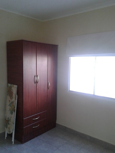 Imagen 14 de 17 de Venta De Gran Casa 4 Ambientes Y Dos Departamentos En Pico