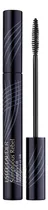 Comprar Máscara de pestañas Estée Lauder Sumptuous Rebel 8ml 7.655g color black 1 unidad