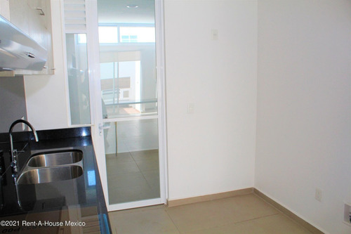 Imagen 4 de 14 de Casa En Zibata Con Vistas Espectaculares A Todo El Valle Lpd 22-407