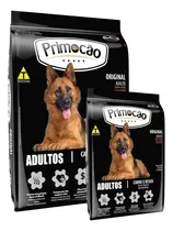 Comprar Alimento Connie Cachorros Premium Para Perro Adulto De Raza Mediana Y Grande Sabor Pollo En Bolsa De 28kg