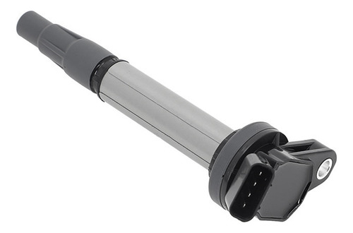 Bobina De Encendido De Coche 90919-02252 90919-02258 Para