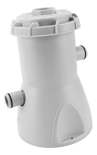 Swimming Pool Filter Pump 800gal Detachable Cartridge