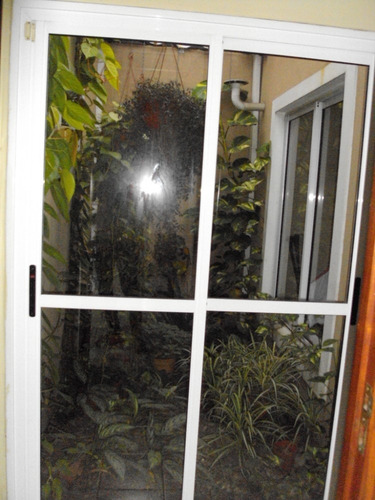 Imagen 13 de 14 de Casa En Ph