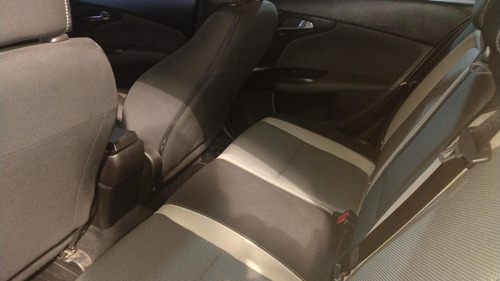 Fiat Tipo 1.6 Etorq Easy