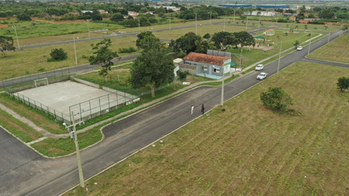 Imagem 25 de 30 de Terreno - Ak01729a6 - 67869757