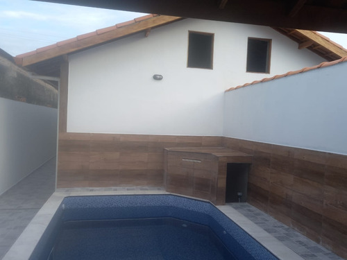 Imagem 6 de 23 de Casa - Ca00228 - 70300829