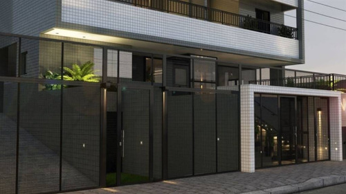 Imagem 5 de 14 de Apartamento - Mrb5 - 71124145