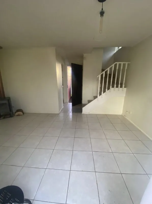 Imagen 2 de 12 de Casa En Sector Brisas De La Ribera, Las Animas
