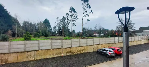 Arriendo Depto 3d-2b Bosque Pucalan (3662)