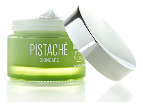 Pistaché Skincare Ultimate Face Set Ultimatefaceset