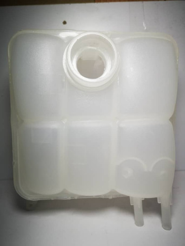 Deposito Envase Reservorio Refrigerante Mazda 3 1.6 2.0