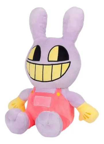 Nene leon peluche new arrivals