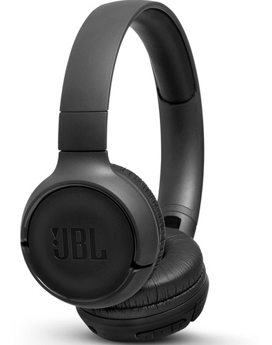 Auriculares Bluetooth Jbl Tune 500bt 16h De Batería