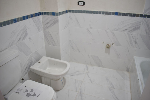Venta Departamentos Pichincha