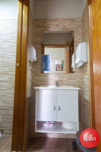 Imagem 27 de 30 de Comercial - Ref: 232511