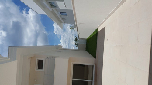 Imagem 10 de 26 de Casa-em-condominio-para-venda-em-chacara-sao-rafael-campinas-sp - Ca3273