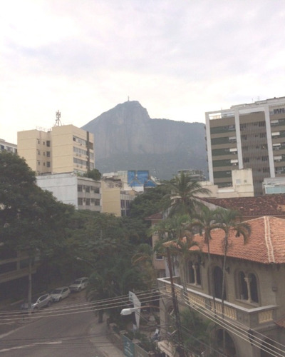 Imagem 1 de 23 de Cobertura Fonte Da Saudade - 22655 - 31980528