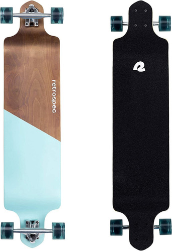  Ida  4  Dro Down  Ongboard Ska Eboard Com  E O