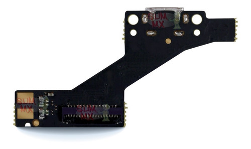 Flex Flexor Centro De Carga Lenovo Pb1-750 N/m Lf7001q_usb
